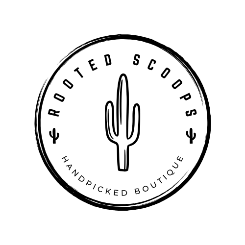 Rooted Scoops